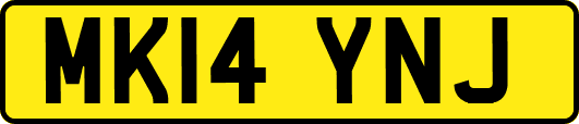 MK14YNJ