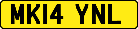 MK14YNL