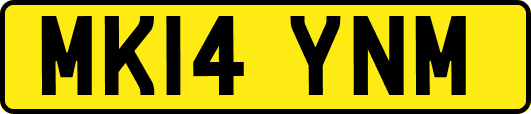 MK14YNM