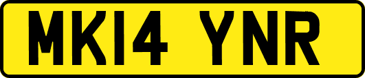 MK14YNR