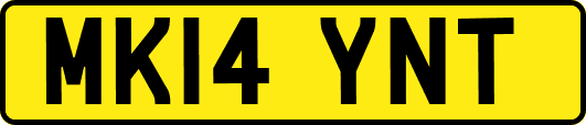 MK14YNT