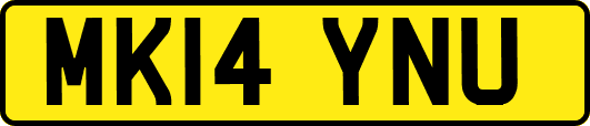 MK14YNU