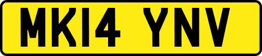 MK14YNV