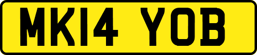 MK14YOB