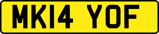 MK14YOF