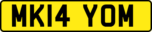 MK14YOM