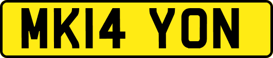 MK14YON
