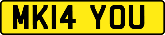 MK14YOU