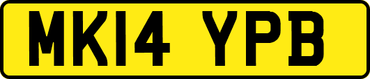 MK14YPB