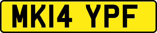 MK14YPF