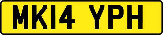 MK14YPH