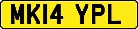 MK14YPL
