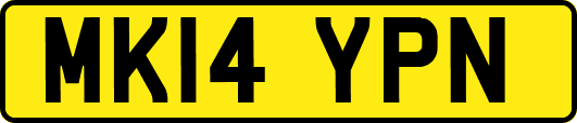 MK14YPN