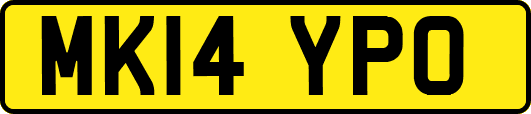 MK14YPO