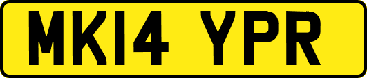 MK14YPR