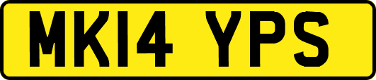 MK14YPS