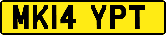 MK14YPT