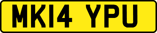 MK14YPU