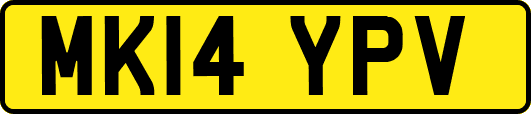 MK14YPV