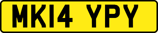MK14YPY
