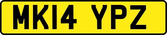 MK14YPZ