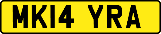 MK14YRA