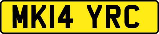 MK14YRC