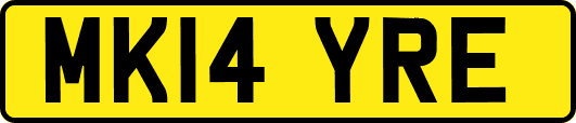 MK14YRE