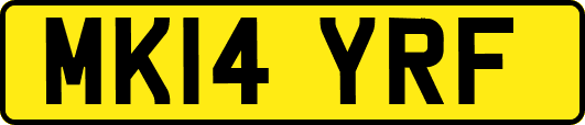 MK14YRF