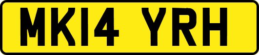 MK14YRH