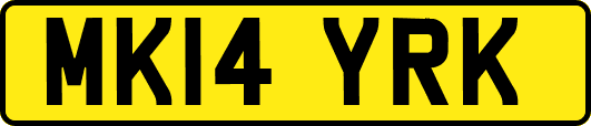 MK14YRK