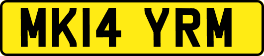 MK14YRM