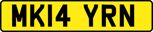MK14YRN