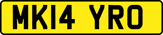 MK14YRO