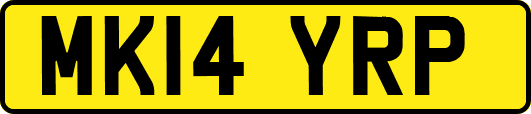 MK14YRP