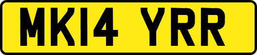 MK14YRR
