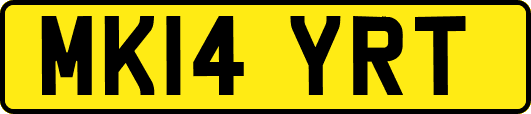 MK14YRT