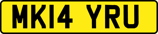 MK14YRU
