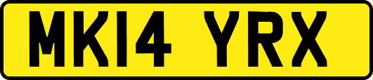 MK14YRX