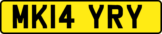 MK14YRY
