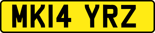 MK14YRZ