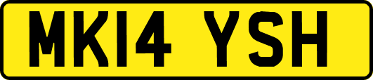MK14YSH