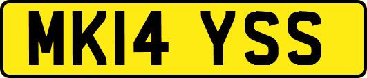 MK14YSS