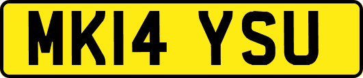 MK14YSU