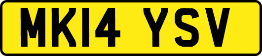 MK14YSV