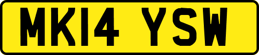 MK14YSW