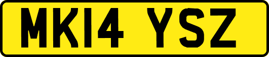 MK14YSZ