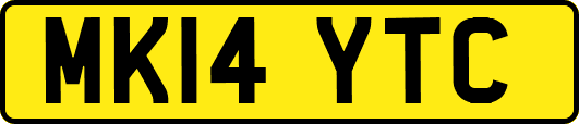 MK14YTC