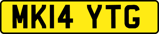 MK14YTG