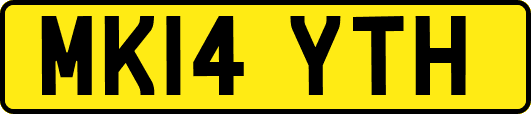 MK14YTH